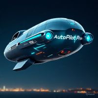AutoPilot Prime