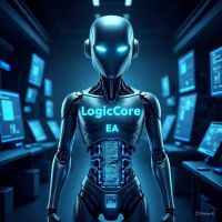 LogicCore EA