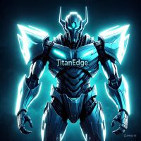TitanEdge