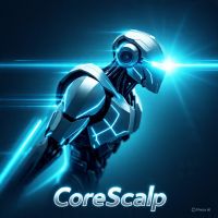 CoreScalp