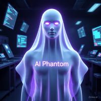 AI Phantom