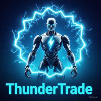 ThunderTrade