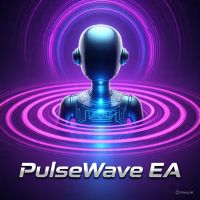 PulseWave EA