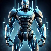 GridForge
