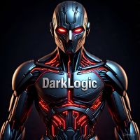 DarkLogic