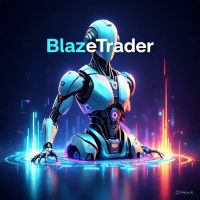 BlazeTrader