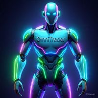 OmniTrader