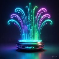 VibeFX