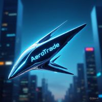 AeroTrade