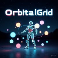 OrbitalGrid