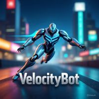 VelocityBot