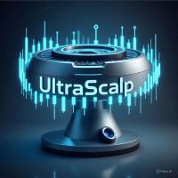 UltraScalp