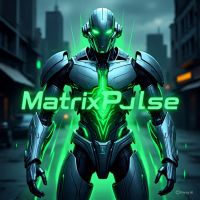 MatrixPulse