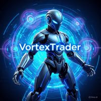 VortexTrader