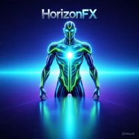 HorizonFX