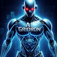 AI Gridron