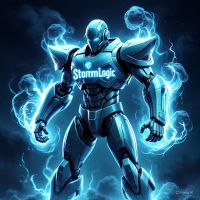 StormLogic