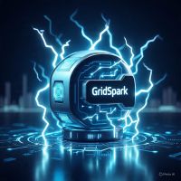 GridSpark