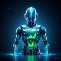 SwiftQuant