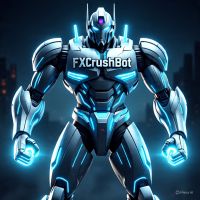 FXCrushBot