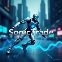 SonicTrade