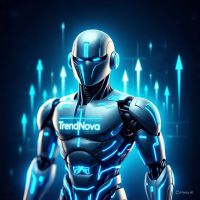 TrendNova