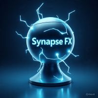 Synapse FX