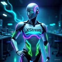 XStream EA