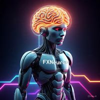 FXNeuron