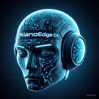 NanoEdge EA