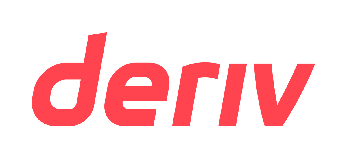 Deriv