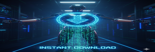 AI Prediction Engine