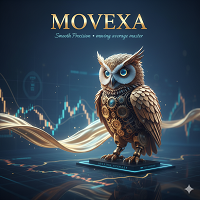 MOVEXA