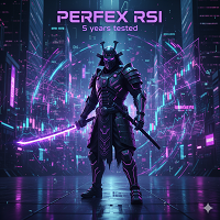 PERFEX RSI