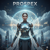 PROSPEX