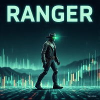 RANGER